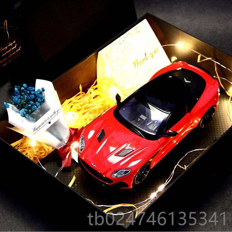 正品阿顿男马丁车模DBS真合金汽车模型跑车斯玩具摆件高档520生礼,玩具/童车/益智/积木/模型,合金车/玩具仿真车/收藏车模,淘宝优惠券,粉丝福利购,淘宝优惠卷