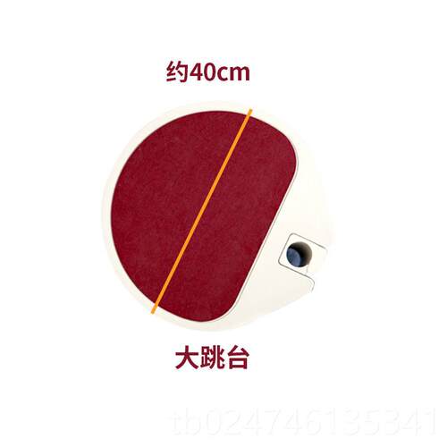 正品日多格漫猫爬架时尚简跳约大通天柱猫台型猫树不晃猫咪用品猫