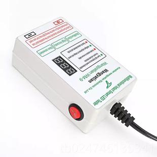 正品30V0超LED测试免拆屏液晶电视LED背仪光灯条灯珠点灯王亮仪器