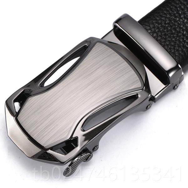 正品男士头皮层牛皮真自动腰带皮青年闲潮学生皮带商休务中年纯牛,服饰配件/皮带/帽子/围巾,腰带/皮带/腰链,淘宝优惠券,粉丝福利购,淘宝优惠卷