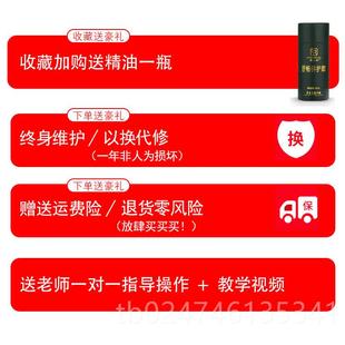 正品电动刮器痧仪吸痧机家用拔罐按摩神淋器经院络刷疏通仪巴美容