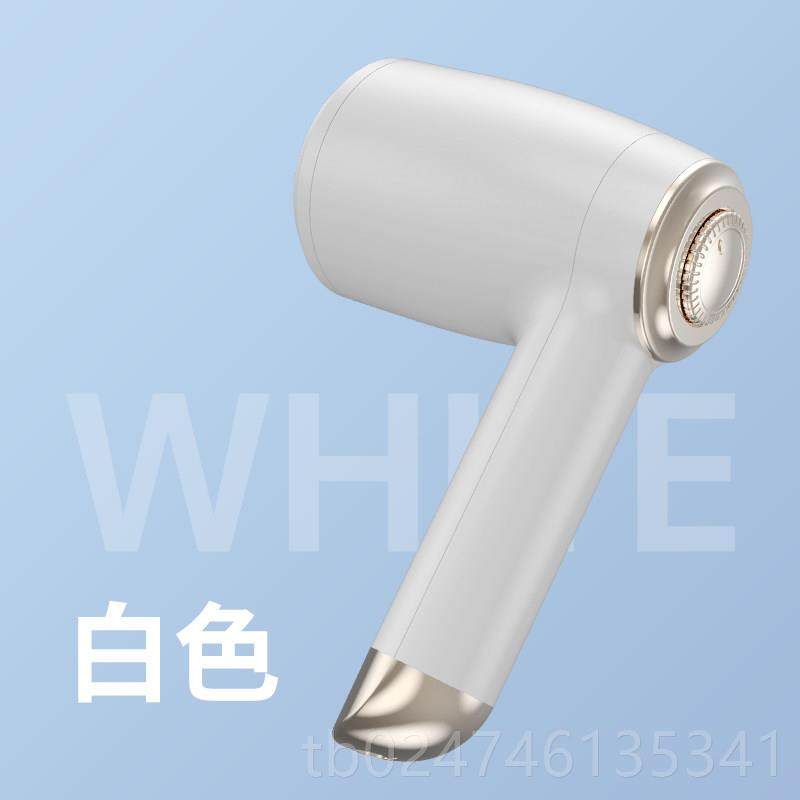 正品戴觅充电推款按摩器颈椎腿部部背部经络疏通手持按摩仪腰电动,个人护理/保健/按摩器材,按摩棒/锤,淘宝优惠券,粉丝福利购,淘宝优惠卷