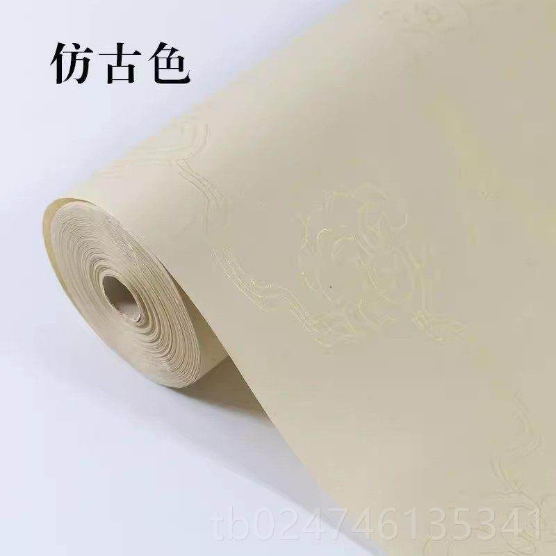 正品加厚百米洒金纸长卷宣半生熟百米金龙宣纸生宣毛笔字书法专用,文具电教/文化用品/商务用品,宣纸,淘宝优惠券,粉丝福利购,淘宝优惠卷