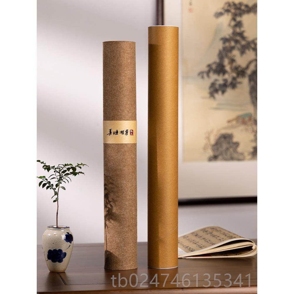 正品善琏湖笔法沉香毛毡垫书法专用书书法用毛毡垫文房四宝书法垫,文具电教/文化用品/商务用品,书画毛毡垫,淘宝优惠券,粉丝福利购,淘宝优惠卷