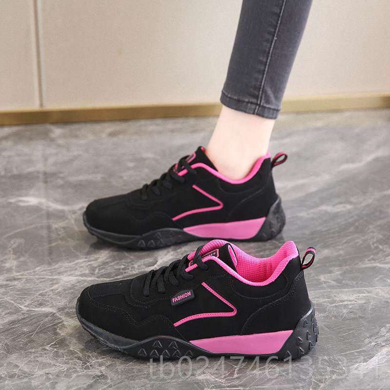 正品老年棉鞋女冬季穿防滑加中鞋绒妈妈运动鞋大码41一4外3老北京,女鞋,棉鞋,淘宝优惠券,粉丝福利购,淘宝优惠卷