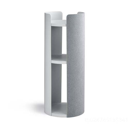 正品Torre 猫爬架 德i国进口MaCraa 宠物木毛毡磨爪实 petisan