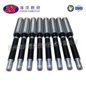 图像火检探头WHTV