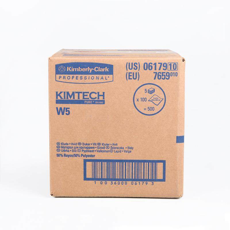 金佰利06179百级无尘布擦拭布W5实验室清洁布擦机布1包百级实验室,标准件/零部件/工业耗材,无尘纸/无尘布,淘宝优惠券,粉丝福利购,淘宝优惠卷