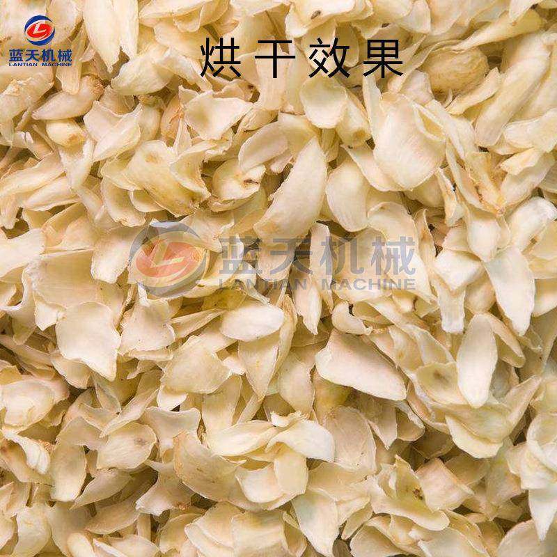 百合烘干机龙牙百合清洗蒸煮烘干整套设备大型百合干烘干房商用,机械设备,干燥机/干燥箱/烘干机,淘宝优惠券,粉丝福利购,淘宝优惠卷