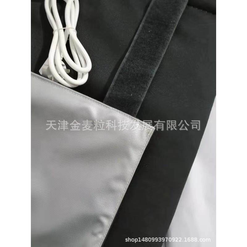 200L桶加热毯/200L工业油桶加热毯/200L化工桶加热毯/可拆卸式