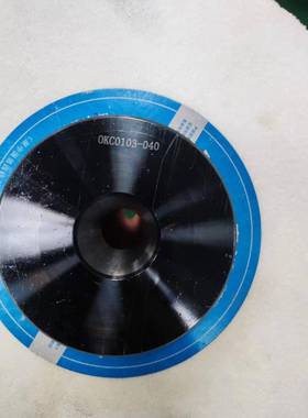 岡本AC350II450II5264DX建德5010.3060.4080向辉大水磨法