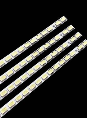 UE46C6005UE46C6730UE46C7700灯条SLED2010SVS4660/240HZ_72