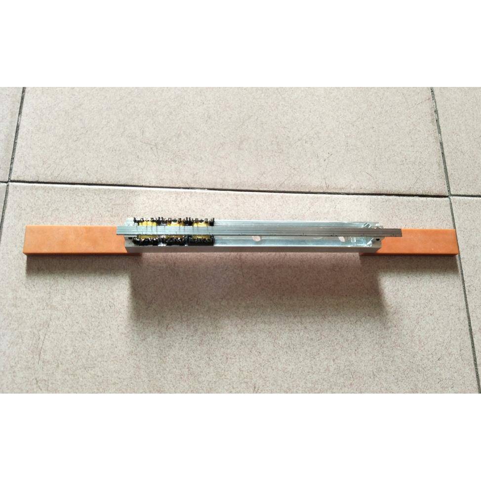桌上型各浸锡焊锡2MT治具变压器焊锡机机焊锡治锡具种手动焊锡浸