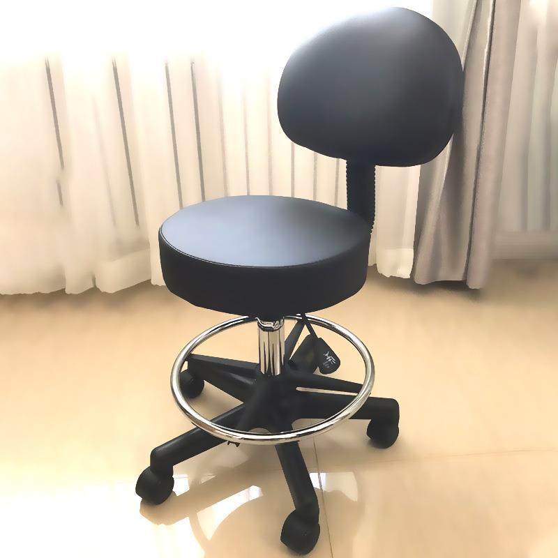 办公椅吧台椅旋转椅子升降凳子家用酒吧椅靠背前台升降高脚凳,商业/办公家具,办公电脑椅/职员椅,淘宝优惠券,粉丝福利购,淘宝优惠卷