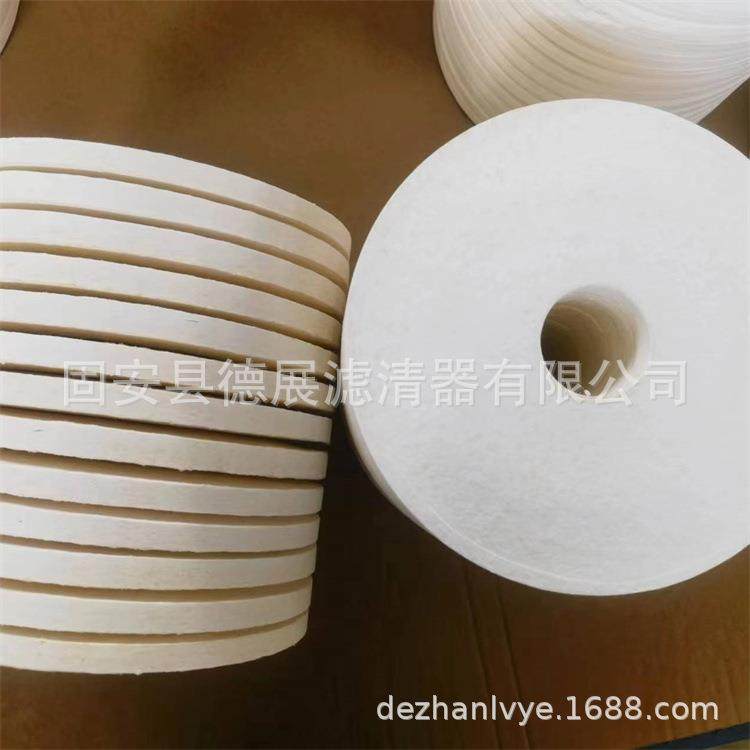 格美撒多层碟片精密滤芯PA9501340G,标准件/零部件/工业耗材,滤芯,淘宝优惠券,粉丝福利购,淘宝优惠卷