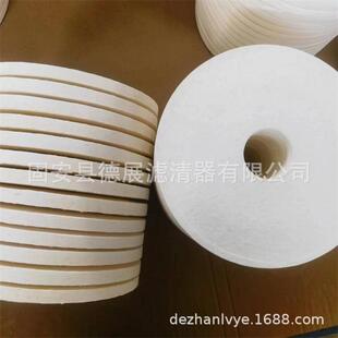 格美撒多层碟片精密滤芯PA9501340G