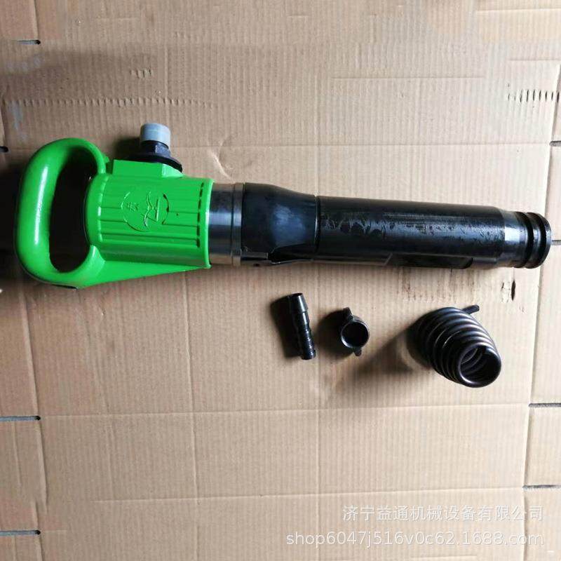 出售防冻G11风镐手持式G10气镐G12/G15风镐混凝土破碎镐价格