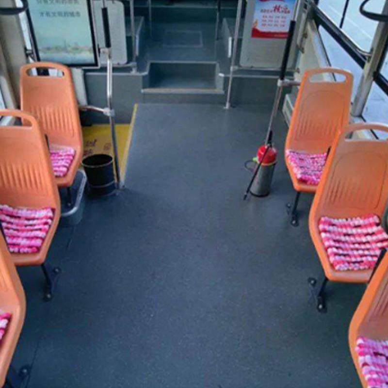 金刚砂地板防滑耐磨pvc塑胶地板地铁公交机场轮船金刚砂专用地胶,家装主材,PVC地板,淘宝优惠券,粉丝福利购,淘宝优惠卷