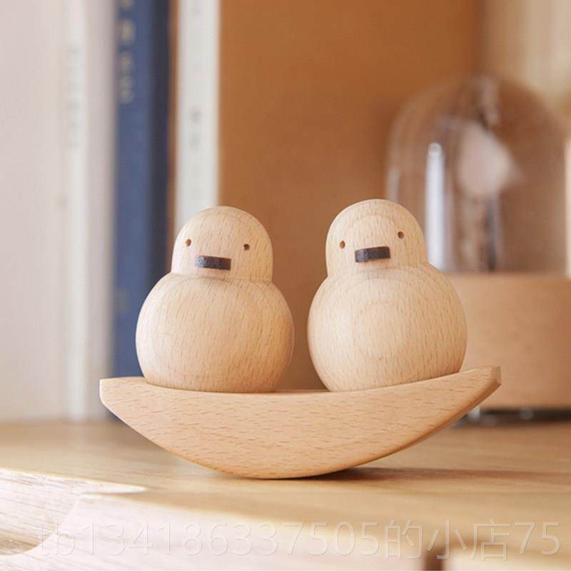 正品闺蜜生礼物女生有纪念意义学送生定礼制小日品创意离职同事女