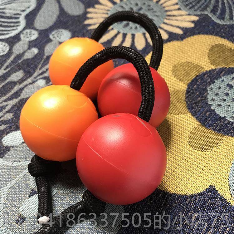 正品低端产 PATICA 品小器打乐 打击乐器击 节奏打乐器