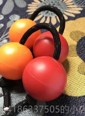 正品低端产 PATICA 品小器打乐 打击乐器击 节奏打乐器