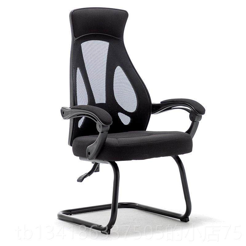 正品可躺用电脑椅家电竞游戏时尚椅赛车脚椅网咖网咖弓网椅弓形办