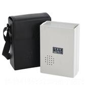 0.4KV10压KV器 验电器讯号检测 35KV工手持 工频高讯号产生器 正品