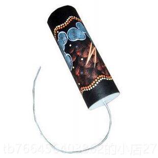 新款雷声器雷音r鼓德瑞Tere德国世界 音乐仿打声音拟雷音伴奏打击