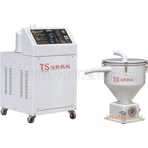 供应真空自动填料机、分体式吸料机、电眼式吸料机,五金/工具,其他机械五金,淘宝优惠券,粉丝福利购,淘宝优惠卷