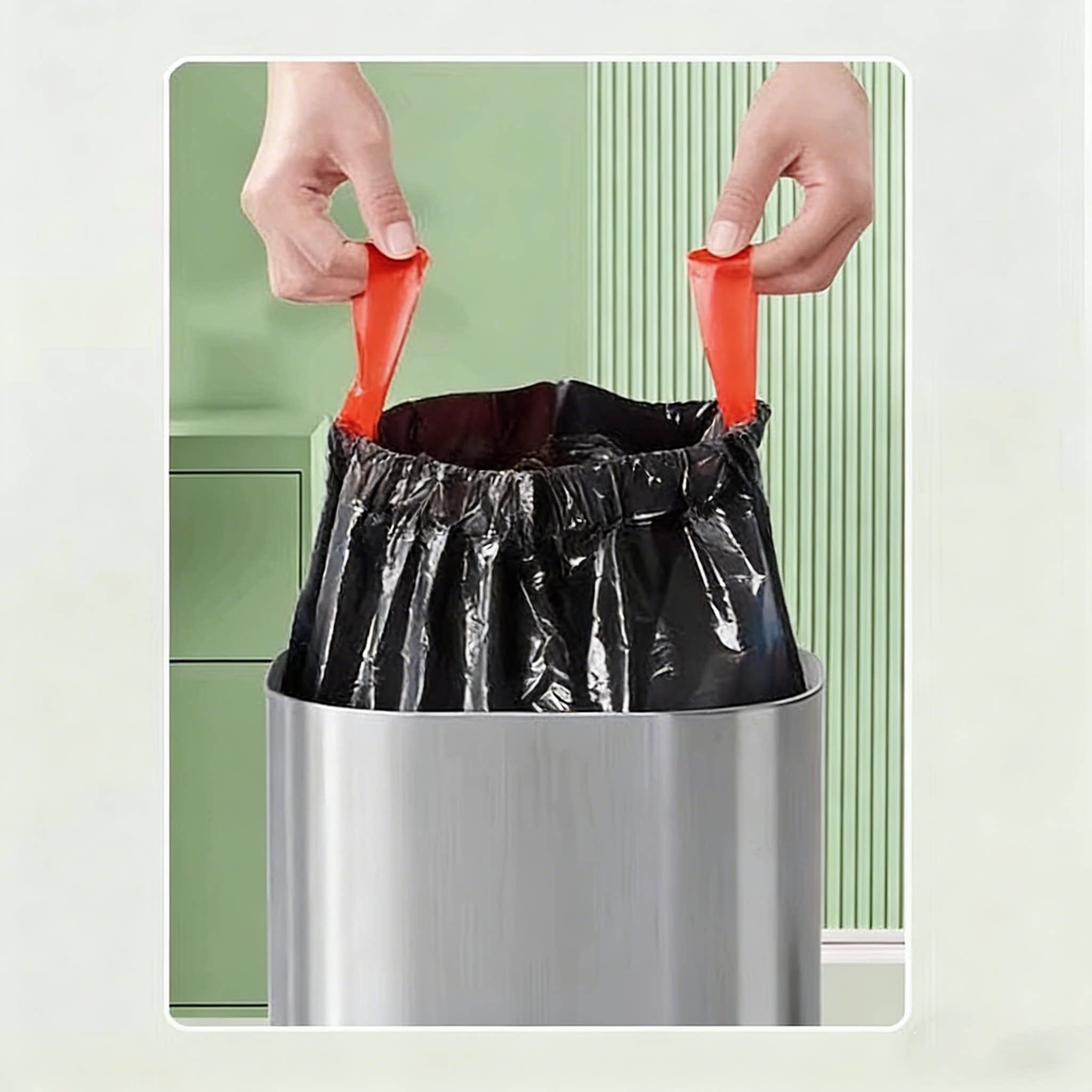 ����ʽ���������������Զ��տ�ʵ��װGB2326��������������1��  4.01Ԫ