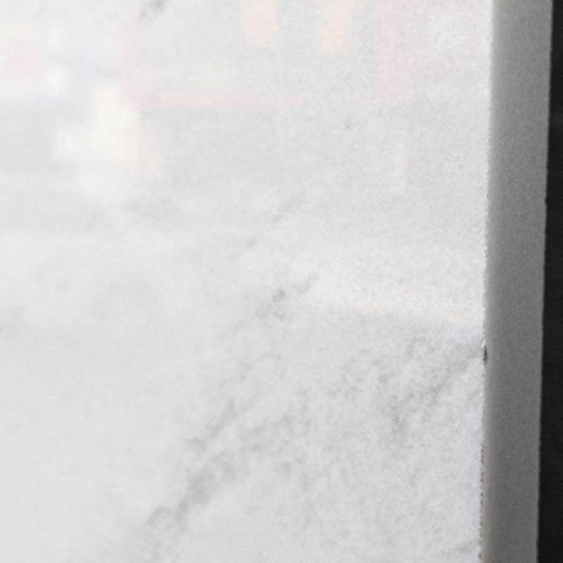 广橱东石材设计天大理石988斯拉南夫白别墅门槛石柜飘窗台面然板,基础建材,天然大理石,淘宝优惠券,粉丝福利购,淘宝优惠卷