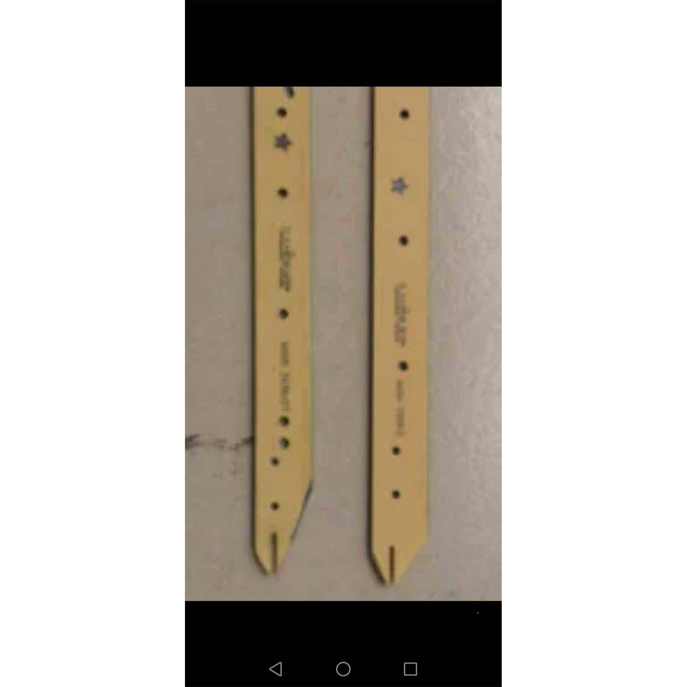 婚庆T夹台围裙夹子台桌围桌裙婚礼桌舞台卡扣母257子子扣魔术贴卡,农机/农具/农膜,其它农用工具,淘宝优惠券,粉丝福利购,淘宝优惠卷