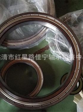 山东现货销61924M售611M924200094千类深沟球轴承