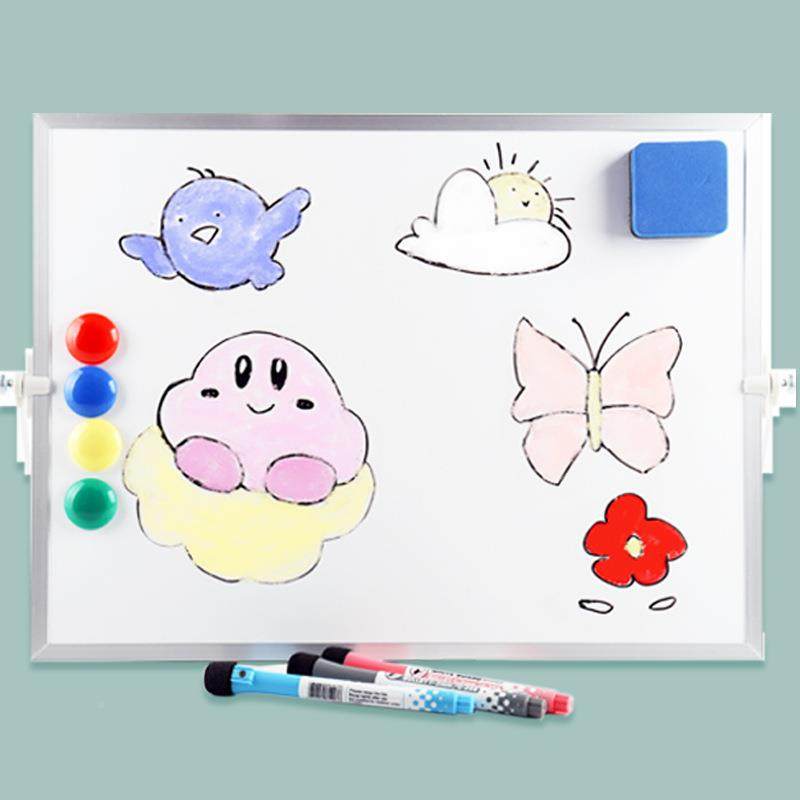 磁性具箱小学207棒数学套装教教师演示用大号计数正钟方体表模型,文具电教/文化用品/商务用品,教学标本/模型,淘宝优惠券,粉丝福利购,淘宝优惠卷