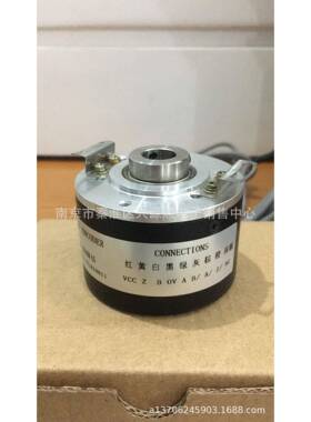 M2K6012G-250EC50W10-0BM-8MK6012G-1M024BM-L5EC50W10-H6PR-1024