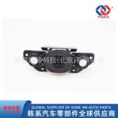 8260A000 尾门A开关 后行李箱开启按钮 81260 81260AA0AA0100