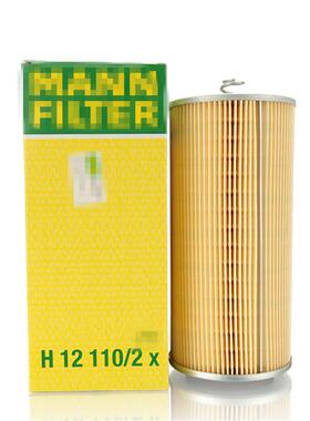 H工1H1275X275X程机空压机配件挖掘机发电机组机械油滤芯