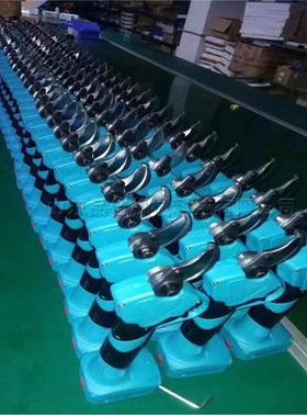 TJS果果树旁枝条修剪机绿化路带道两修剪设园备软枝葡萄藤电动钳