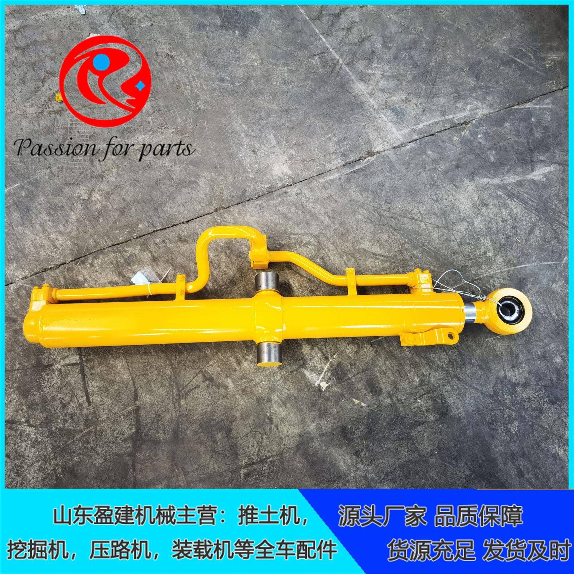 山推0SOBED32泵2推土机提升油缸2Y-62B-0100发动机机油柴油机械配