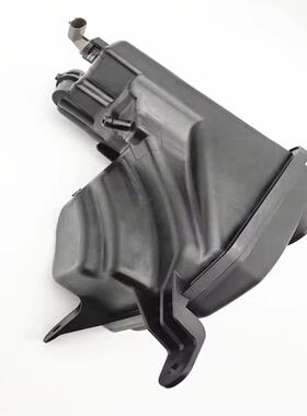 副水壶防冻液水箱水冷却液胀7罐E0膨E92E81E93E7099821137567462