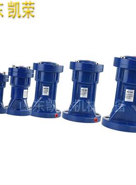 气534SX-0气动敲动击锤3空锤振器LP下料仓破拱器型号齐全