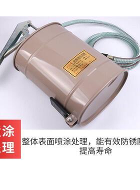 手动机油轮油加注器QMS齿加油手压式手机泵抽油机变其他摇中国其