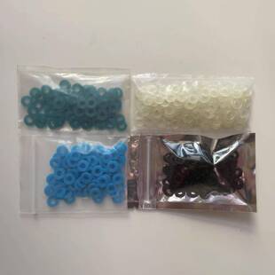 储纬器磁针小电垫片喷水喷气织机配22B3件22B300三棒禾震宇艾洛指