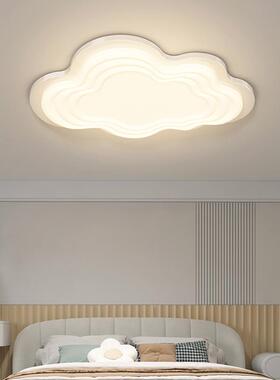 大观园客14739厅主现简约大气新灯款具led吸顶灯卧室灯中山灯代厂