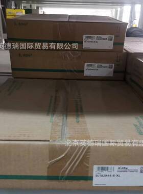 L182VEZ-944B-XL圆柱滚子轴承SL18，满装子组S，单列，半定位滚轴