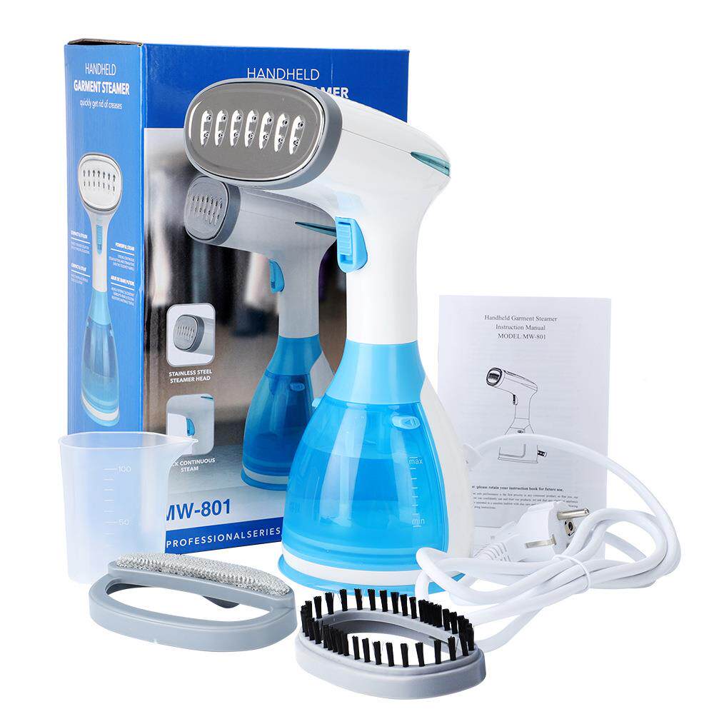 挂烫机便携蒸挂汽熨斗率小型迷你大功电熨斗式家用式92321手持烫