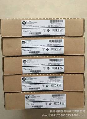 触屏71P-RYKS22711P-2711P-T1T10C121D8摸S