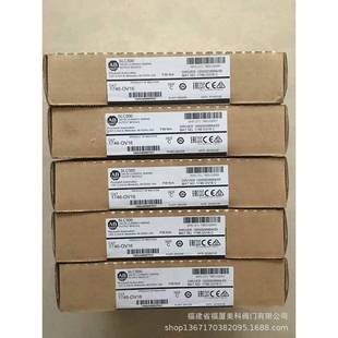 T1T10C121D8摸S 2711P 触屏71P RYKS22711P