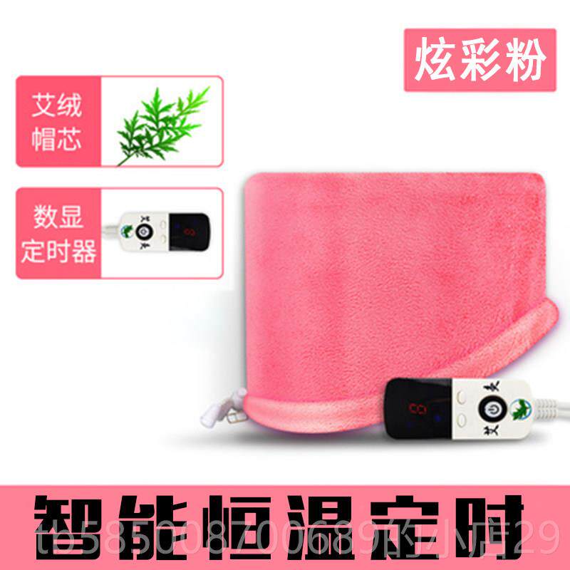 高档生日礼物老人长辈用送妈妈母婆亲奶实奶老婆给婆送给爸爸的妇