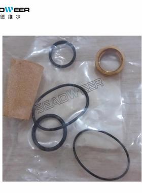 寿5力控制路02250112过滤器密封组维修包0220112-管031改为8829件